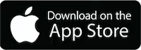 Download de Lezerij-app in de Apple Store