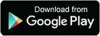 Download de Lezerij-app in de Play Store